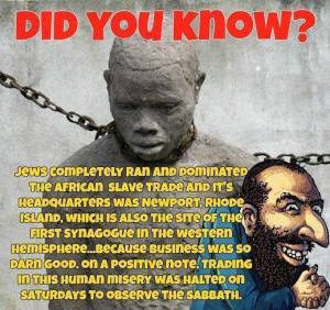 slave-trade
